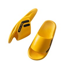 Charis Nice Home拖鞋 浴室拖鞋, 1組