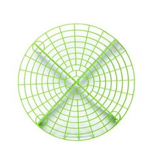 케미컬가이 그릿가드, 라임