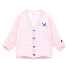 JELISPOON 孩童 Sunnytime 夏季開衫