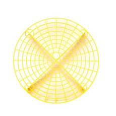 케미컬가이 그릿가드, 노랑