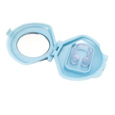 Kosutap 裝置, 1個