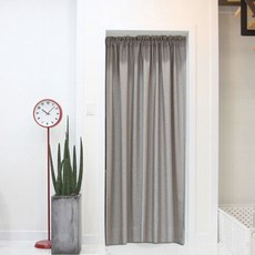 遮光布遮光窗簾 繞繩型, #3