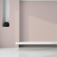 DDASAROOM 膠貼保溫壁紙高級迷你型, 小屋