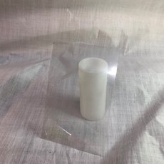 可重複黏貼雙面膠片 T-400e, 1個