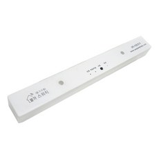 Bulkkeo 家用物聯網智能手機遙控器 自動關燈開關 照明開關 SIOT-SW01, 1個