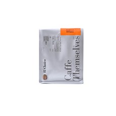 CaffeThemselves El Clasico 混合, 未研磨, 150克