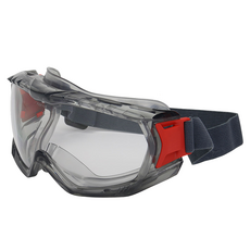 bouton OPTICAL 臉部防護護目鏡, 1個, 單一顏色