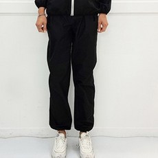 LIFEME 男女通用 Booster 爆汗褲