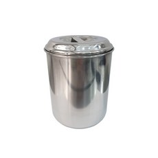 KINGSENS Seojin 調味盒 14cm, 1個