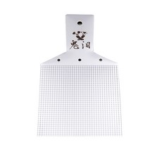 Oroshikane芥末研磨器, 混色, 1個