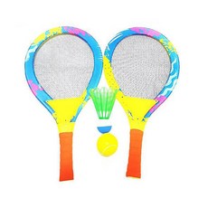 IQOS 大明頓套組, 單色