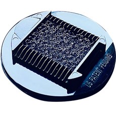 松香塗抹器, 混合顏色, 1個