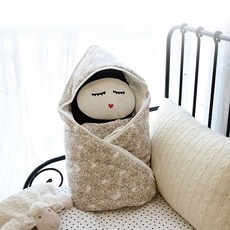 ddasum 多用途包巾