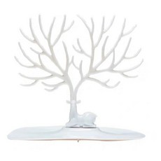 My Dear 飾品展示架, 1個