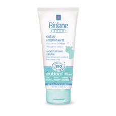 Biolane 法貝兒 Expert系列Bio保濕面霜, 75ml, 1條