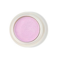 레인보우샤베트 압착식 네일 파우더, 퍼플, 1개