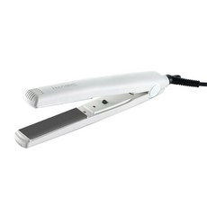 YES BEAUTY 想像中的直發器, 白色的, 單品