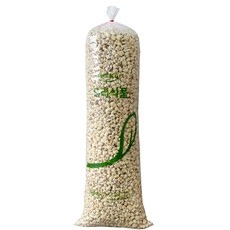 우리식품 강냉이, 1개, 1.7kg