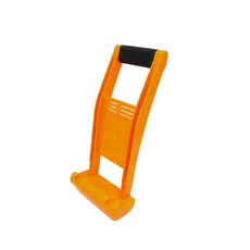 合板 水泥板 石膏板 搬運用面板夾, 1個