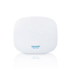 SKYONE Sky Trap 滅蟲燈 + 膠紙 5p, 單品