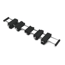 Chef Land高級磨刀石底座