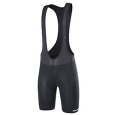 Santic 男款自行車內襯墊褲 WM0C05119