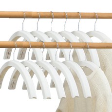 多功能衣架 Y30 12入, 4號款