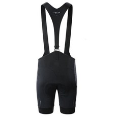 Santic 女款騎車內襯墊短褲 L0C05114