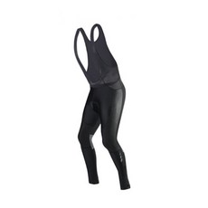 Santic 男款Bib Wind墊子褲 M8C04101