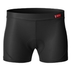 Santic 女款騎車墊內褲 WL0P070H