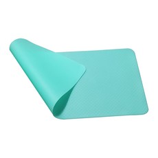 YOUNGWON MEDICAL Biostar 防滑啞光 So, 薄荷, 1個