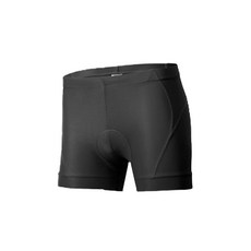 Santic 男款墊襯內褲 WM0P071H