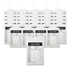 火狐滅火器清單, 30個