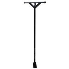 제수변 소화전 개폐용 T 핸들 150cm, 1개