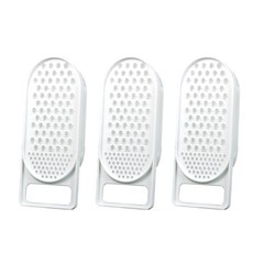 LifeSmile 鐵盤子, 單色, 3個