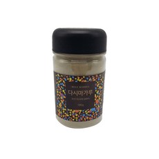 昆布粉, 190g, 1罐