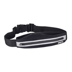 ERGATE 跑步腰包 EB-25, 混色