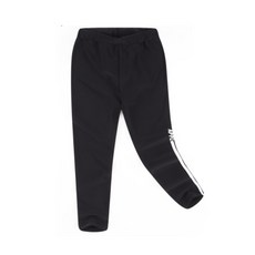 AndiApple 孩童款防曬褲