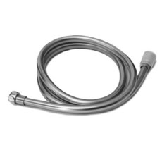 DAELIM BATH D-Clean 淋浴軟管 2m, 1條