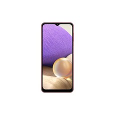 삼성전자 갤럭시 점프 5G 통신사폰, 어썸 레드, 128GB
