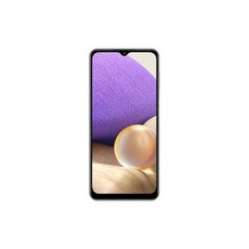 삼성전자 갤럭시 점프 5G 통신사폰, 어썸 블랙, 128GB