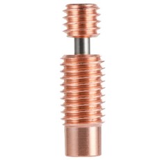 Mellow V6雙金屬噴嘴, 2201