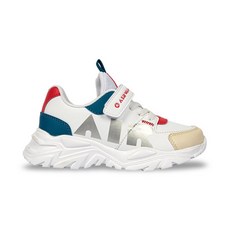 AIRWALK LINEAGE孩童運動鞋 AW7KD1LIN1