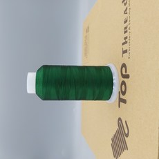 繡花線, 9469, 3600米