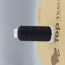 繡花線, #8271, 3600m