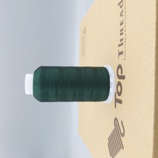 繡花線, 9437, 3600米