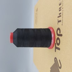 Topsread 聚酯纖維繡花線, 449, 3600m