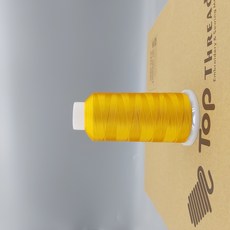 繡花線, 8483, 3600米