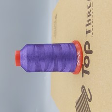 Topsred聚酯刺繡線, 944, 3600米