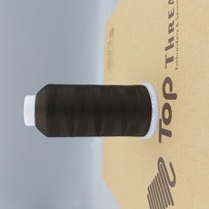 繡花線, 9247, 3600米